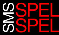 SMSSPLSPL vr idr1 <25 jr!