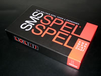 Het spel